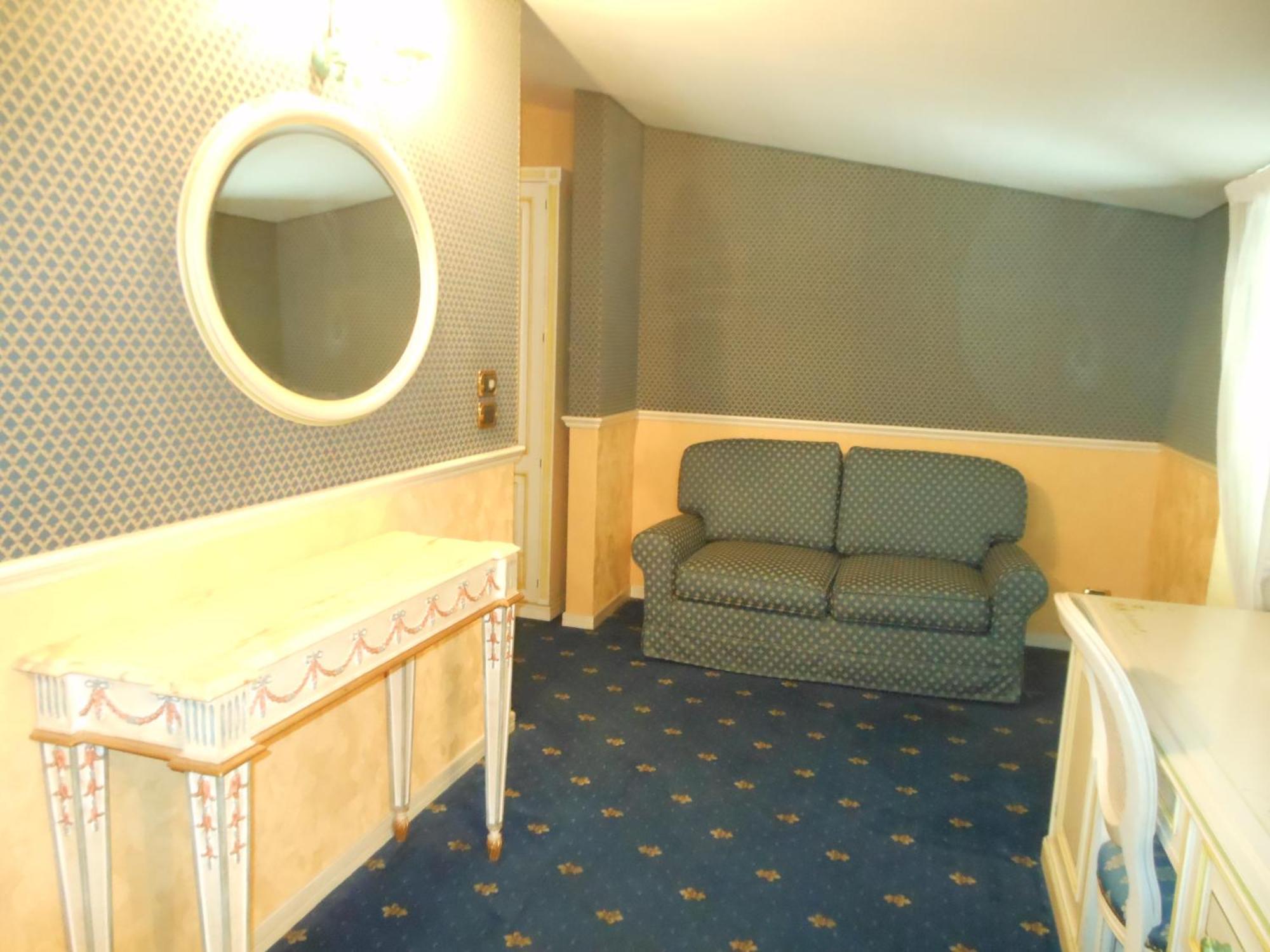 Hotel Ristorante La Lanterna Calvizzano Esterno foto